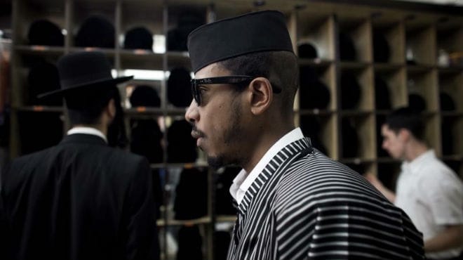 mixtape rick ross the black bar mitzvah mixtape rick ross the black bar mitzvah